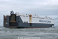 Hoegh Seoul HK-240922-2.jpg