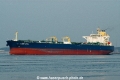 Khawr Aladid (TS-130906-01).jpg