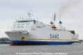 Translandia (OK-210313-06).jpg