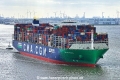 CMA CGM Rivoli 250426-02.jpg