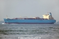 Maersk Venture (MS-211009-02).jpg