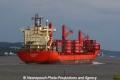 Cap Ortegal (SW-030909-03).jpg