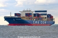 CMA CGM Thames JG-210726-1.jpg