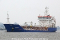 Cansu Y (OK-290112-1).jpg