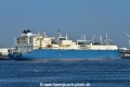 Maran Gas Alexandria (KB-D230622-01).jpg