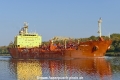 Cape Daly (OK-111018-1).jpg