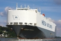 Hoegh Manila 110815-12.jpg