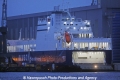 Ulusoy-15 (MS-200113-03).jpg