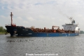 BSS Force (MS-090614-04).jpg