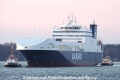 UN Istanbul (LW-060413-19).jpg