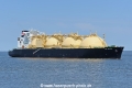 LNG Sakura JG-030623-3.jpg