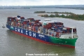 CMA CGM Rivoli 250426-04.jpg