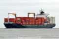 Cap Bonavista HK-150515.jpg