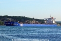 Glory China (OK-290512-0).jpg