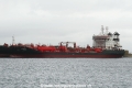 C Force (KK-201018-0).jpg