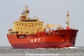 Cape Dawson (MM-110610-1).jpg
