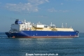 LNG Merak (MB-251024-3).jpg
