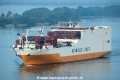 Grande Tema 220515-03.jpg