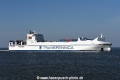 Trica OS-230420-09.jpg