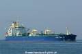 Khawr Aladid (D100906-03-KB).jpg