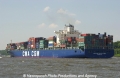 CMA CGM Baudelaire (060701-11).jpg