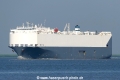 Hoegh Osaka (KK-070715-0).jpg