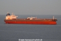 Kapodistrias 21 (LW-151021-03).jpg