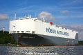 Hoegh Manila 110815-05.jpg