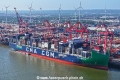 CMA CGM Notre Dame 120726-6.jpg
