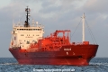 Maingas JG-160324-2.jpg