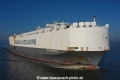 Hoegh Transporter KH-091222-3.jpg