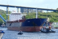 Corrido (KK-111114-0).jpg