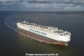 Hoegh Shanghai SH-180120-01.jpg