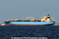 Maersk Grace OS-300512-03.jpg