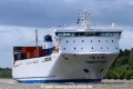 Trader JB-090715-02.jpg