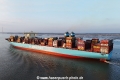 Magleby Maersk KH-070324-09.jpg