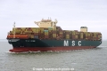 MSC Rome HK-101025.jpg