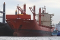 Cap Ortegal 140509-02.jpg