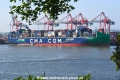 CMA CGM Notre Dame 120726-2.jpg