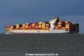 MSC Tampa JG-130925-4.jpg
