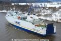 Translandia JB-210313-08.jpg