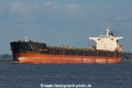 Genco Titus NT-31082021.jpg