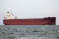 Global Commander (MS-060814-06).jpg