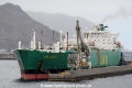 LNG Lagos 240711-03.jpg