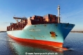 Majestic Maersk KH-030425-01.jpg