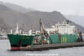 LNG Lagos 240711-04.jpg