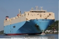 Hoegh Pusan (070508-18).jpg