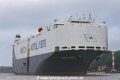 Hoegh Oslo 091019-02.jpg
