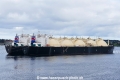 LNG Gemini + LNG Leo (OK-110517-0).jpg