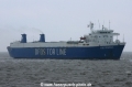 Tor Neringa (JG-150205).jpg
